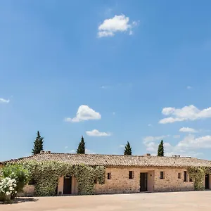Chateau Rasque - Teritoria Bed & Breakfast